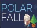 Laro Polar Fall online