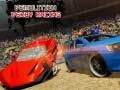 Laro Pagsabog na Derby Racing online