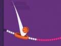 Laro Dunk Basketball.io online