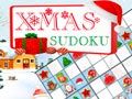 Laro SUDOKU NG PASKO online