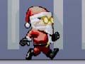 Laro Santabalt online