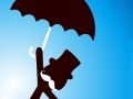 Laro Master Umbrella online