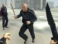 Laro Battle Royale Ruso online