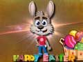 Laro Paghahanap ng Itlog ng Easter Bunny online Laro Paghahanap ng Itlog ng Easter Bunny online