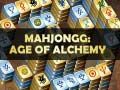 Laro Mahjong Alchemy online Laro Mahjong Alchemy online