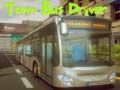 Laro Drayber ng Bus ng Bayan online