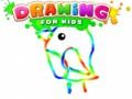 Laro Pagdrawing para sa mga Bata online
