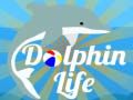 Laro Buhay ng Dolphin online Laro Buhay ng Dolphin online