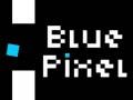 Laro Asul na Pixel online