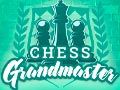 Laro Grandmaster ng chess online Laro Grandmaster ng chess online