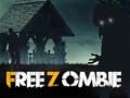 Laro Libreng Zombie online