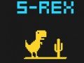 Laro 5-Rex online