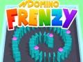 Laro Diyes ng Domino online