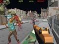 Laro Poligon Battle Royale online