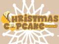Laro Christmas Cupcake Match 3 online