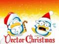 Laro Pasko Vector online