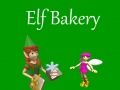 Laro B bakery ng Elf online Laro B bakery ng Elf online