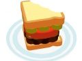 Laro Sandwich online