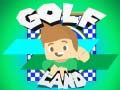 Laro Lupain ng Golf online Laro Lupain ng Golf online