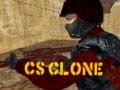 Laro Klon CS online