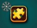 Laro Jigsaw Puzzles New York online