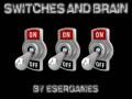 Laro Mga Switch at Utak online