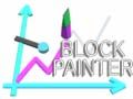 Laro Pintor ng Block online