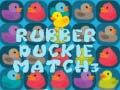 Laro Rubber Duckie Tugma 3 online