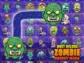 Laro Onet Deluxe Koneksyon ng Zombie Mania online