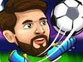 Laro Bola Voli 2020 online Laro Bola Voli 2020 online