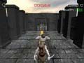Laro Mahabang Buwan online