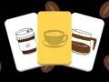 Laro M memory ng Pahinga ng Kape online