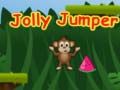 Laro Masayang Jumper online