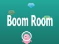 Laro Silid Boom online