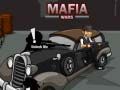 Laro Digmaang Mafia online