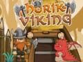 Laro Horik Biking online