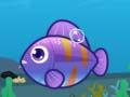 Laro Malaking Isda Kumakain ng Maliit na Isda 2 online Laro Malaking Isda Kumakain ng Maliit na Isda 2 online