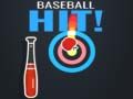 Laro Buntong baseball! online Laro Buntong baseball! online