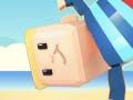 Laro Kogama: Pook ng Pista online Laro Kogama: Pook ng Pista online