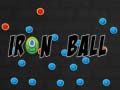 Laro Bakal na Bola online