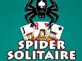 Laro Spider Solitaire online Laro Spider Solitaire online