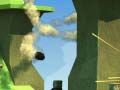 Laro Kogama PVP online Laro Kogama PVP online
