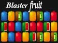 Laro Blaster Pruta online