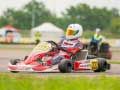Laro Puzzle ng Kart Karting online