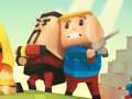 Laro Kogama: Tunay na PVP online Laro Kogama: Tunay na PVP online