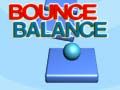 Laro Bounce Balance online