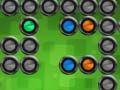 Laro Kahon 2 online