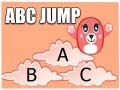 Laro Lompat ABC online