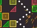 Laro Idle Shooter online