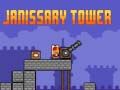 Laro Torre ng Janissary online Laro Torre ng Janissary online